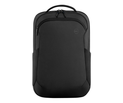 Torba do laptopów DELL EcoLoop Pro Backpack CP5723 17 cali 460-BDLE